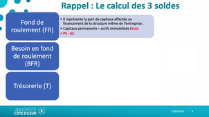 CAL3 - AFI - 25 - Calcul soldes - Le FR.mp4