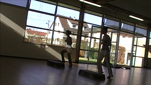 Effort Bref et intense.mp4