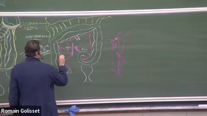 27.01 Cours LAS 2024-2025 20250127.mp4