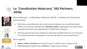 CAL3 - ARM - 29 - Holacracy de Robertson.mp4