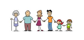 14- ECUE 12 - Familles radioactives.mp4