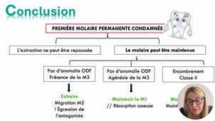 3. Molaires compromises_CC AEU26
