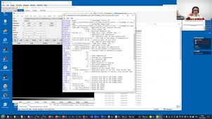 GMT20221114-170754_Recording_1920x1080.mp4