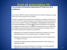 La profession de sage-femme LAS  2026 - MUSSO.mp4