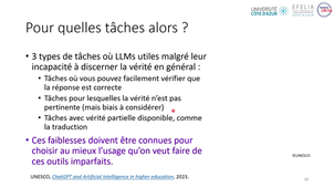 vid3-CTIA_L1_cours2_2025.mp4