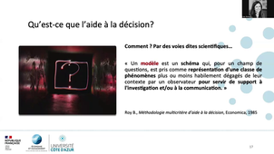 CAL3 - MSI - 11 - Qu'est ce que l'aide à la décision.mp4