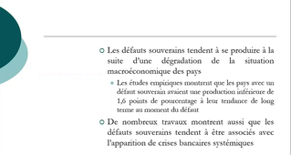 CA L3 - EFP - 52 Variables de capacite.mp4