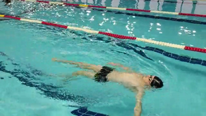 LP - Terminal CAP - Natation Sauvetage - Simul21.mp4