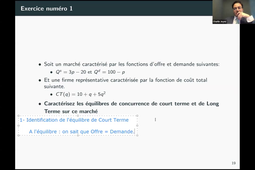 séance 2