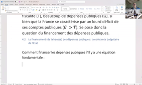 Macro2_UNCS_2025_S7.mp4