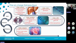 Enzymotherapie et ARNi dans les maladies neuromusculaires.mp4