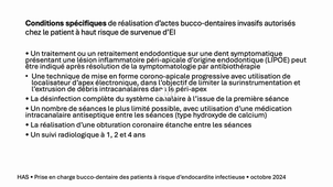 1 Physiologie de la DPI_Goupy AEU26