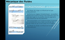 CM5 partie 7