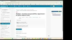 Replay Live n°2_24 10 2025 à 16H00