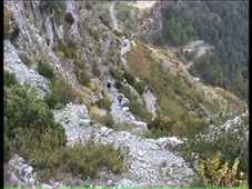 Pélerinage de la Saint Michel à Duranus