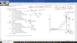 Macro2_S10_2025.mp4