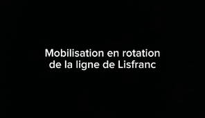 Mobilisations spécifiques MI LOUER Nicolas POLLET Julia - Capsule vidéo Tutorat - 2025-2026.mp4