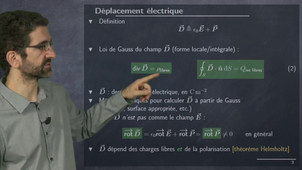 4237-loi-de-gauss-dans-les-dielectriques-le-vecteur-deplacement-electrique-dielectriques-8_720.mp4