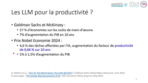 vid2-CTIA_L1_cours2_2025.mp4