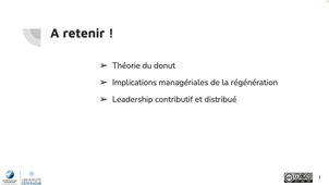 CAL3 - ARM - 54 - A retenir.mp4