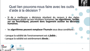 CAL3 - MSI - 19 - approches par les heuristiques.mp4
