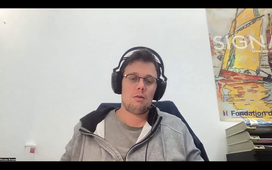 video1303547730.mp4