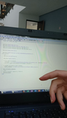 video3_explication_mesure_vide