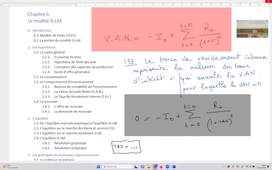 Macro2_2026_S4.mp4