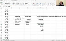 SQ_Methodo_20260326.mp4