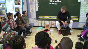 JDT_Marie12janvier.mp4