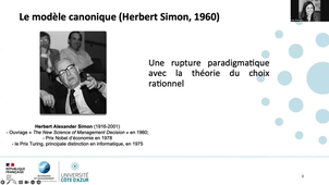 CAL3 - MSI - 16 - HSimon modele canonique.mp4