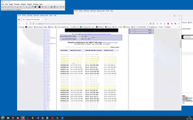2022.11.08_ObsTransitExoPlanete_LAbe_1920x1200.mp4