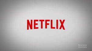 Business Insider: How Netflix is killing traditional TV