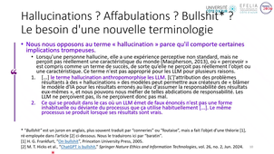 vid1-CTIA_L1_cours2_2025.mp4