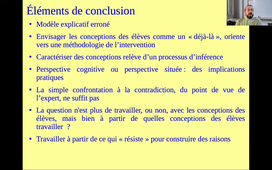 Santini_M2_RSEF_UE31_cours4.mp4