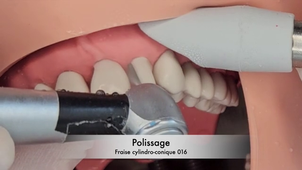 TP 13 PCP 22 (SUR FANTOME).mp4