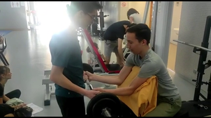 Musculation - CAPEPS.mp4