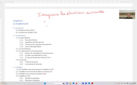 Macro2_2026_S5.mp4
