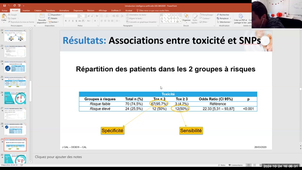 20241024 Bibliométrie, moteurs de recherche et base de données.mp4