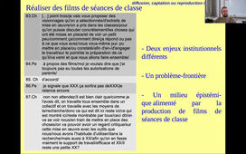 SANTINI_M2_RSEF_UE34.mp4