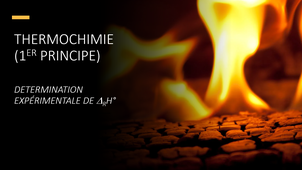 1er principe - Calorimétrie.mp4