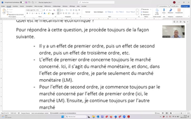 Macro2_UNCS_2025_S14.mp4
