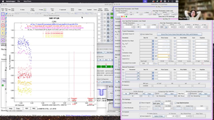 GMT20251210-170435_Recording_1920x1080.mp4