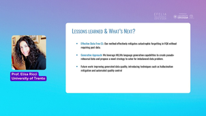 Deep Learning School 2025 - Prof. Elisa Ricci.mp4