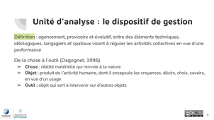 CAL3 - ARM - 92 - dispositifs de gestion.mp4