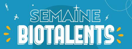 BioTalents - Chargé d'affaires Recherche et Avenir