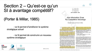 CAL3 - MSI - 39 - AC et alignement stratégique.mp4