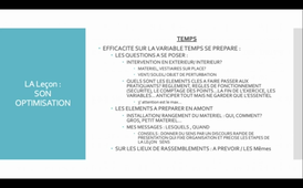 CM2 séquence 4