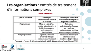 CAL3 - MSI - 17 - HSimon types de decisions.mp4