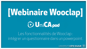 Les fonctionnalités de Wooclap-Intégrer un powerpoint.mp4